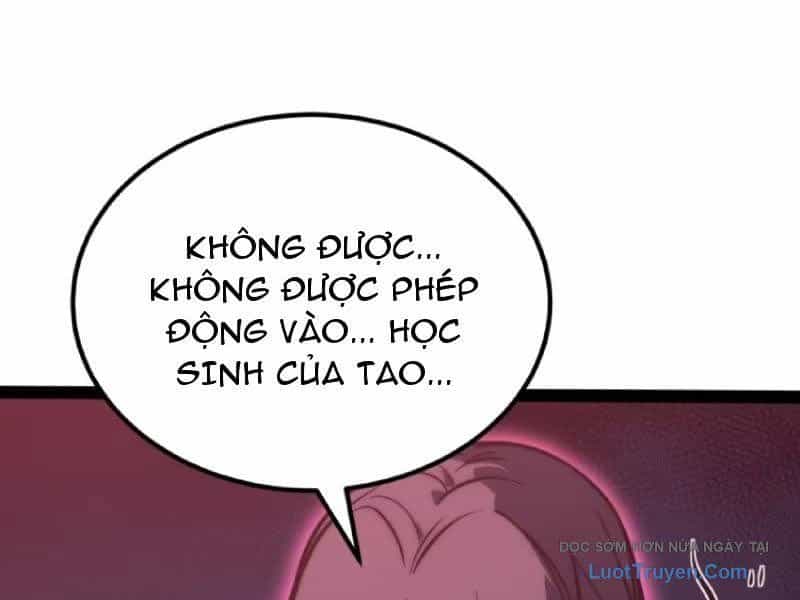 Thức Tỉnh Toàn Chức - Chương 52 - ảnh 77