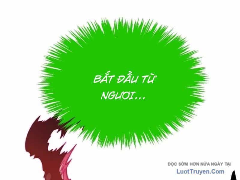 Thức Tỉnh Toàn Chức - Chương 52 - ảnh 85