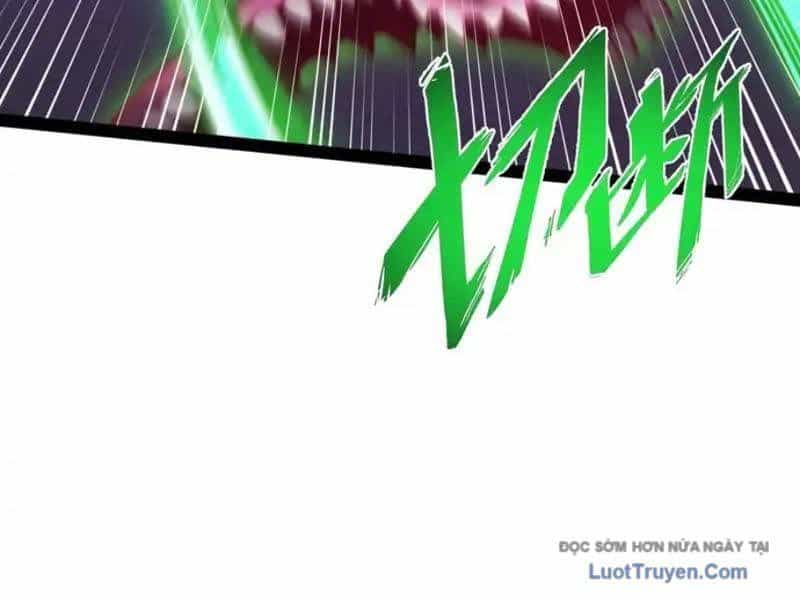 Thức Tỉnh Toàn Chức - Chương 53 - ảnh 13