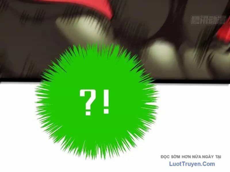 Thức Tỉnh Toàn Chức - Chương 53 - ảnh 16