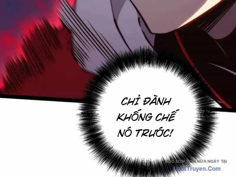 Thức Tỉnh Toàn Chức - Chương 53 - ảnh 27