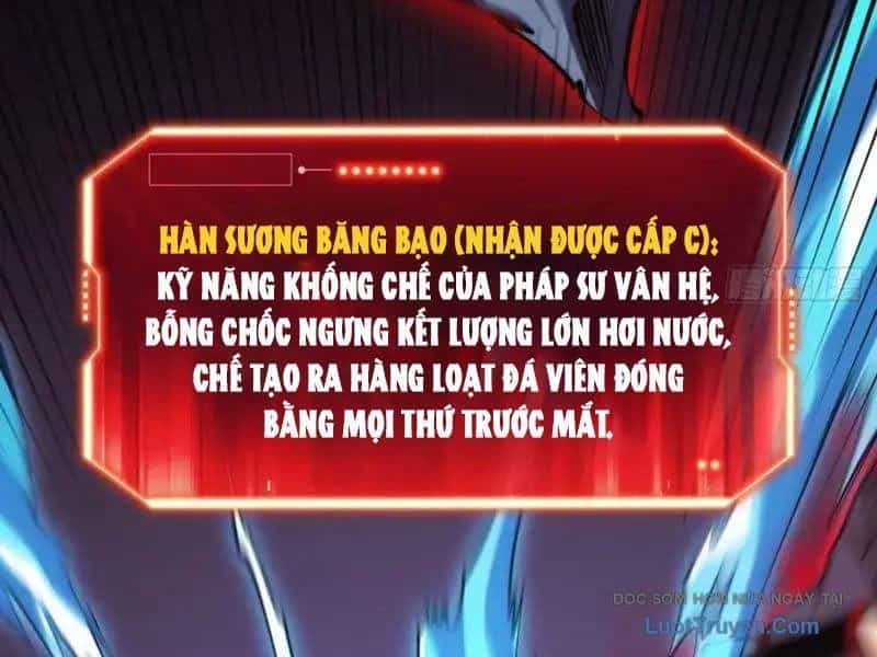 Thức Tỉnh Toàn Chức - Chương 53 - ảnh 31