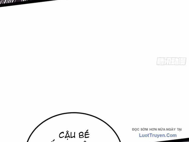 Thức Tỉnh Toàn Chức - Chương 53 - ảnh 43