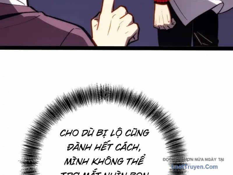 Thức Tỉnh Toàn Chức - Chương 53 - ảnh 49