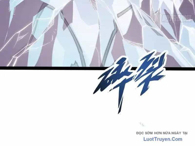 Thức Tỉnh Toàn Chức - Chương 53 - ảnh 56