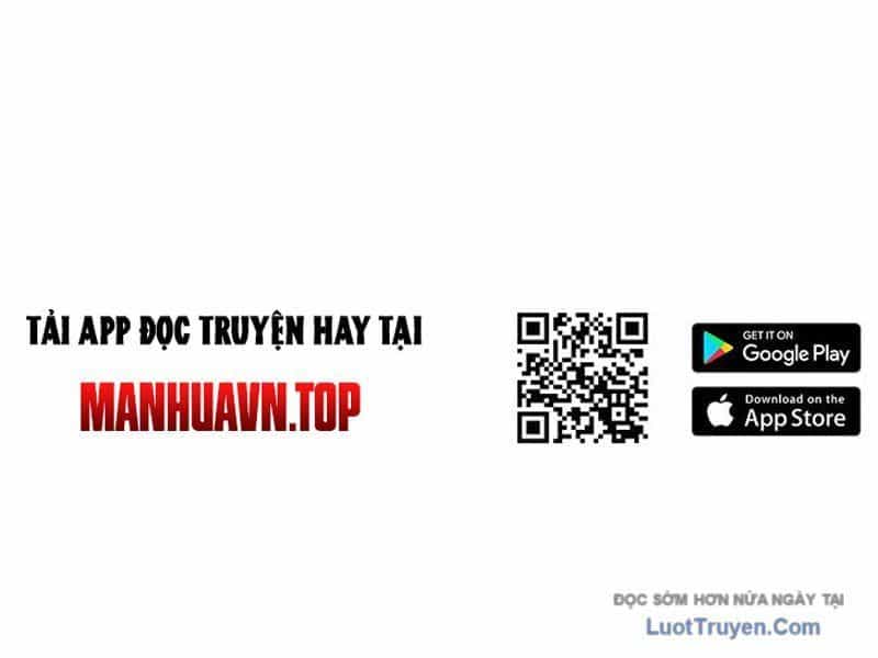 Thức Tỉnh Toàn Chức - Chương 53 - ảnh 61