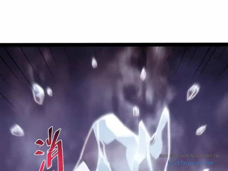 Thức Tỉnh Toàn Chức - Chương 53 - ảnh 62
