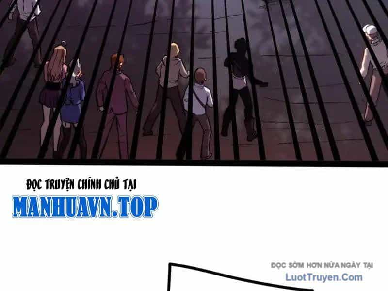 Thức Tỉnh Toàn Chức - Chương 53 - ảnh 67