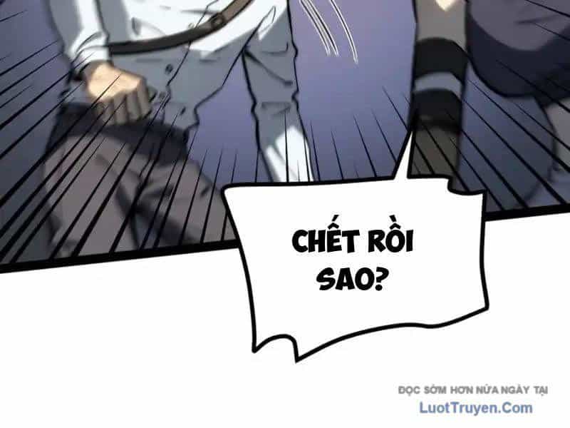 Thức Tỉnh Toàn Chức - Chương 53 - ảnh 69