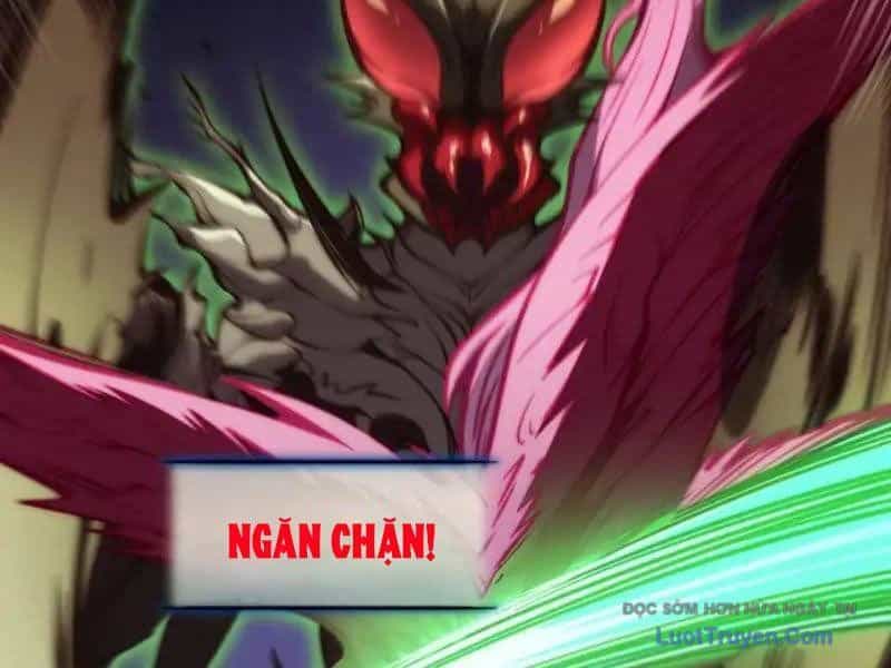 Thức Tỉnh Toàn Chức - Chương 53 - ảnh 7