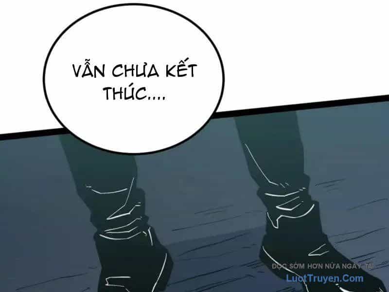 Thức Tỉnh Toàn Chức - Chương 53 - ảnh 70
