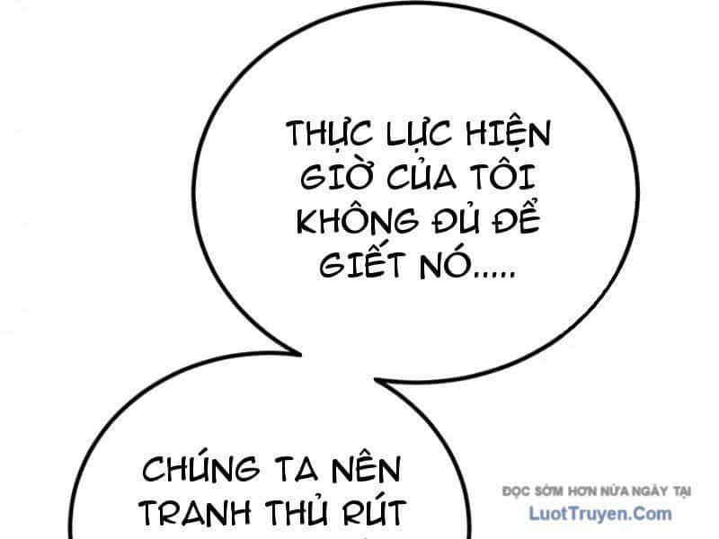 Thức Tỉnh Toàn Chức - Chương 53 - ảnh 73