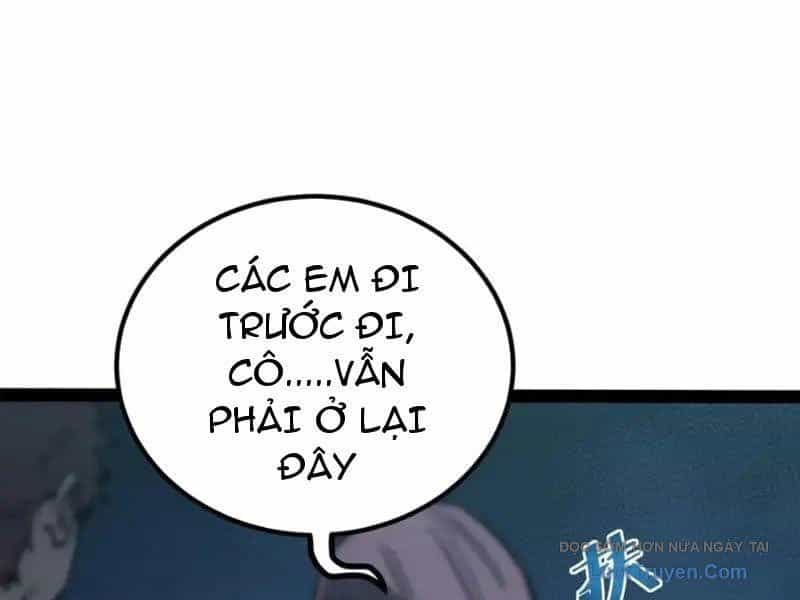 Thức Tỉnh Toàn Chức - Chương 53 - ảnh 77