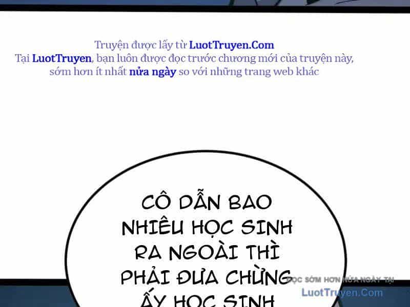 Thức Tỉnh Toàn Chức - Chương 53 - ảnh 83