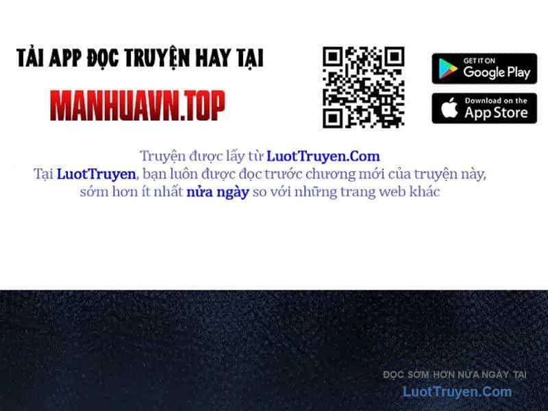 Thức Tỉnh Toàn Chức - Chương 53 - ảnh 89