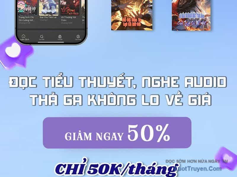 Thức Tỉnh Toàn Chức - Chương 53 - ảnh 94