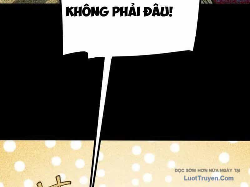 Thức Tỉnh Toàn Chức - Chương 54 - ảnh 13