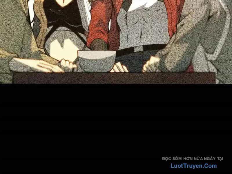 Thức Tỉnh Toàn Chức - Chương 54 - ảnh 15