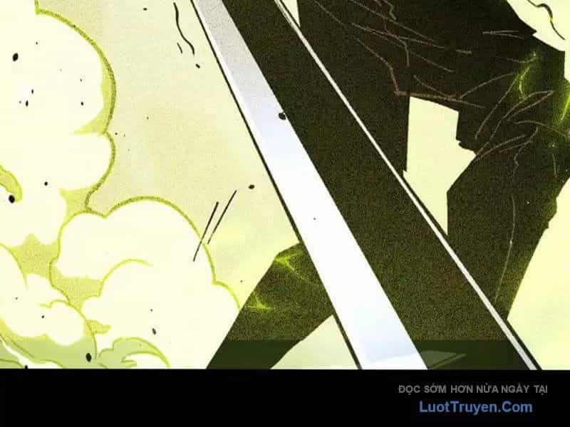 Thức Tỉnh Toàn Chức - Chương 54 - ảnh 19