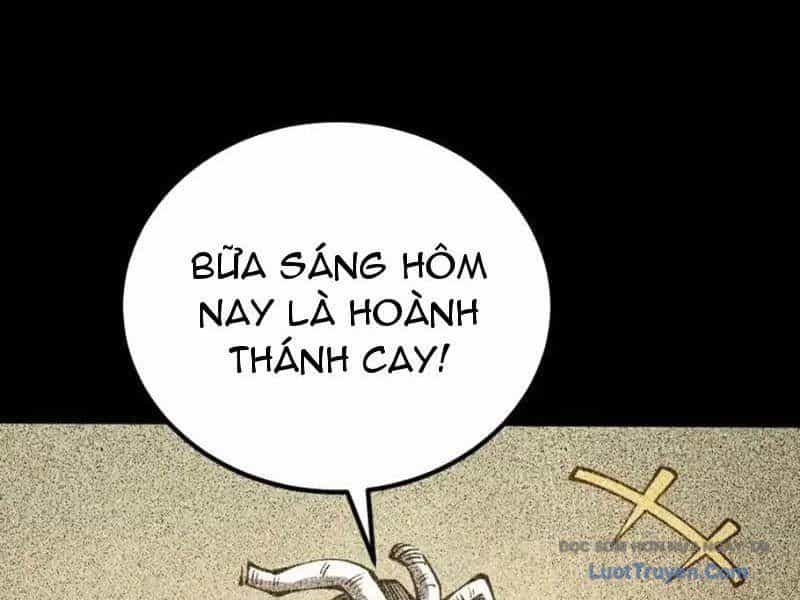 Thức Tỉnh Toàn Chức - Chương 54 - ảnh 2