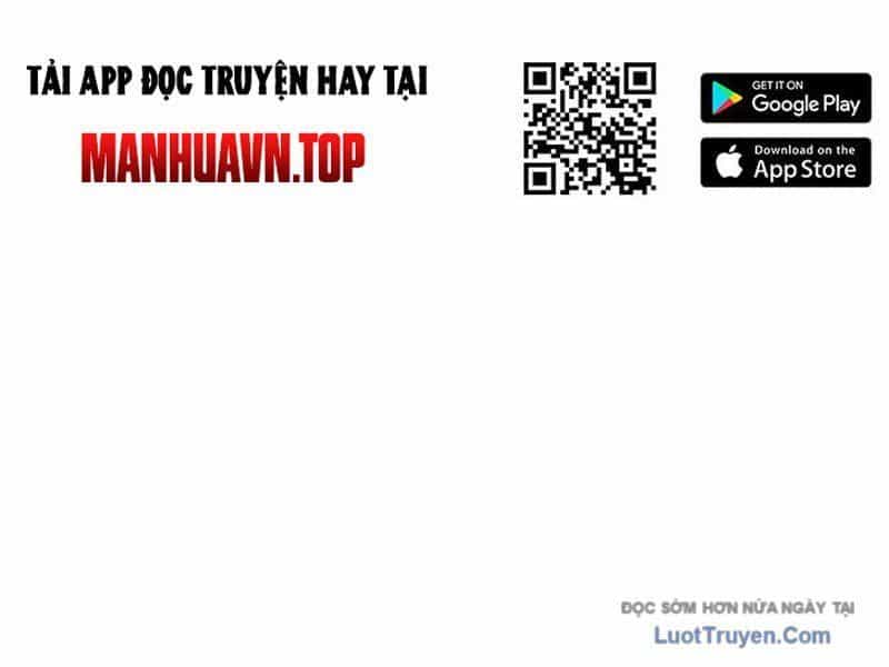 Thức Tỉnh Toàn Chức - Chương 54 - ảnh 28