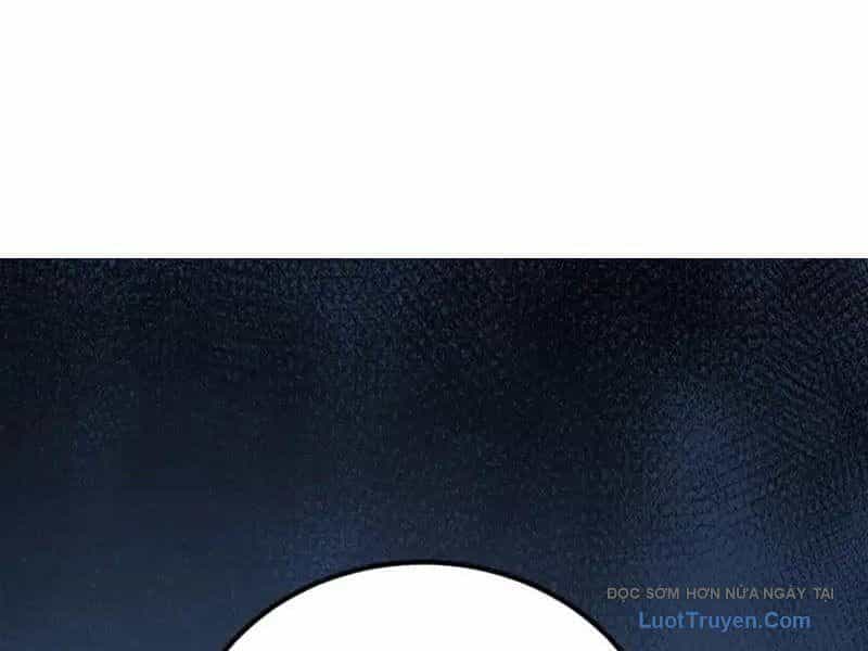 Thức Tỉnh Toàn Chức - Chương 54 - ảnh 30