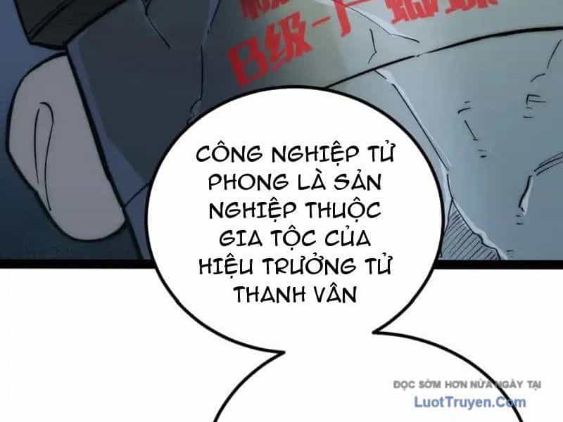 Thức Tỉnh Toàn Chức - Chương 54 - ảnh 36