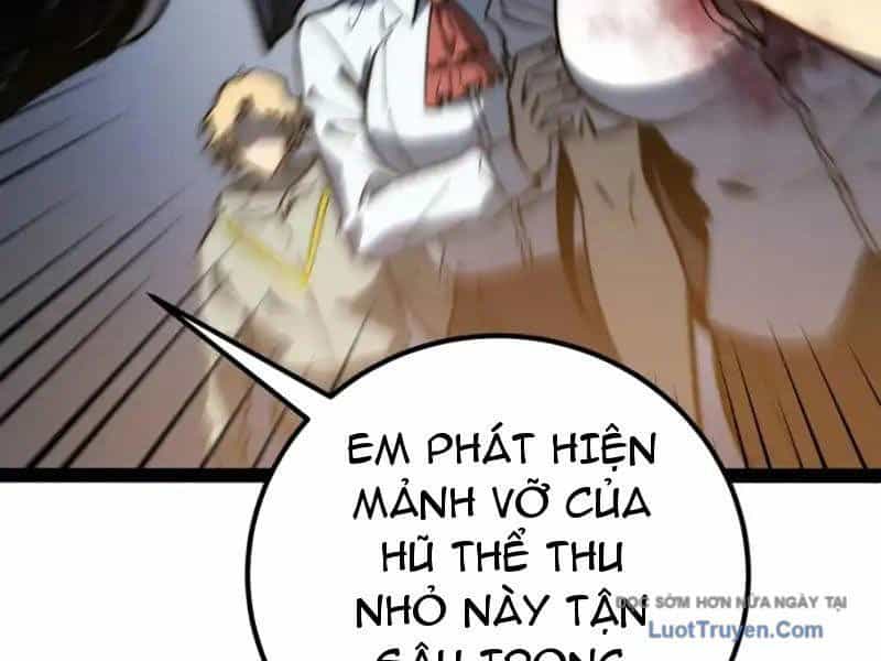 Thức Tỉnh Toàn Chức - Chương 54 - ảnh 41