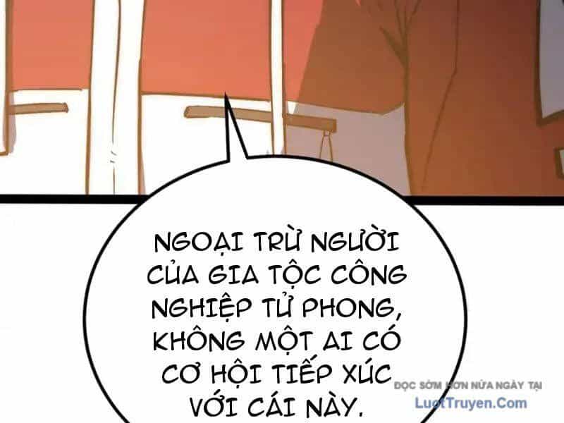 Thức Tỉnh Toàn Chức - Chương 54 - ảnh 44