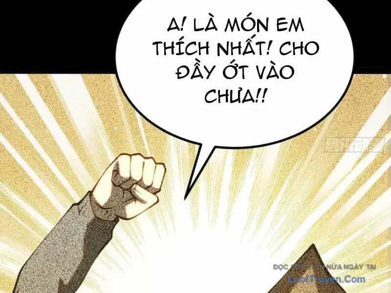 Thức Tỉnh Toàn Chức - Chương 54 - ảnh 5