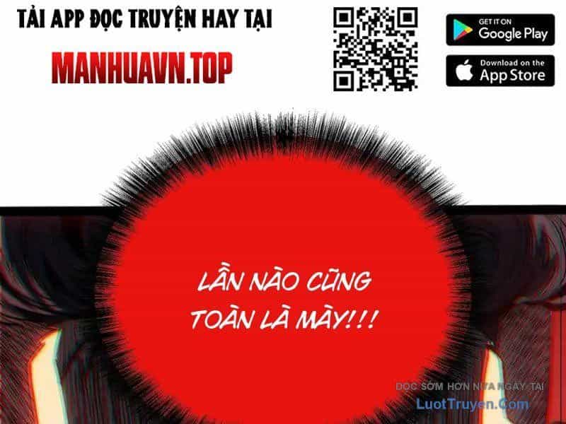 Thức Tỉnh Toàn Chức - Chương 54 - ảnh 56
