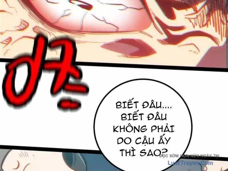 Thức Tỉnh Toàn Chức - Chương 54 - ảnh 62
