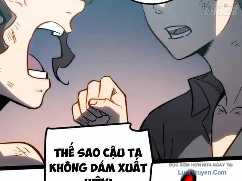 Thức Tỉnh Toàn Chức - Chương 54 - ảnh 63