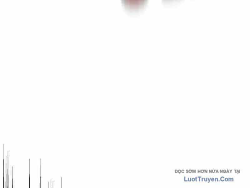 Thức Tỉnh Toàn Chức - Chương 54 - ảnh 68