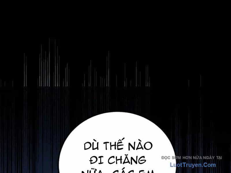 Thức Tỉnh Toàn Chức - Chương 54 - ảnh 71