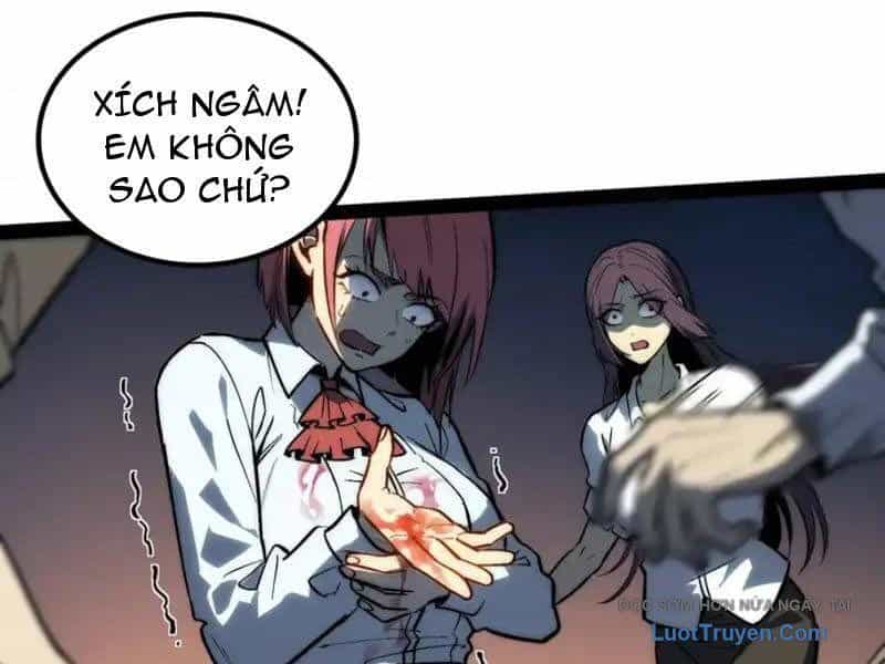 Thức Tỉnh Toàn Chức - Chương 54 - ảnh 84