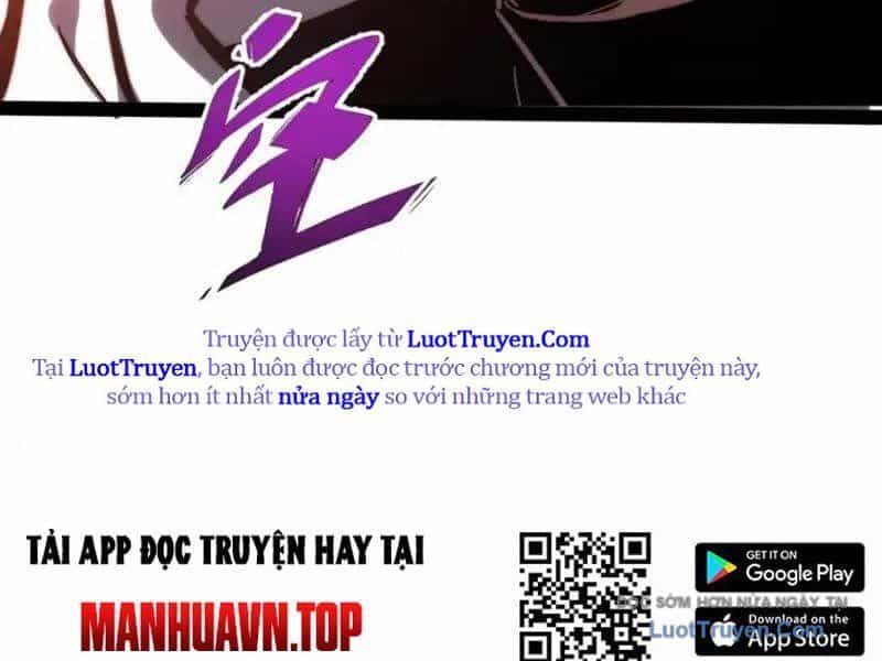 Thức Tỉnh Toàn Chức - Chương 54 - ảnh 91