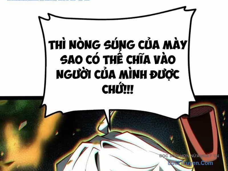 Thức Tỉnh Toàn Chức - Chương 55 - ảnh 100