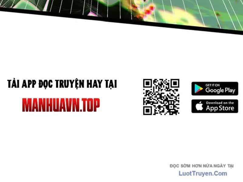 Thức Tỉnh Toàn Chức - Chương 55 - ảnh 106