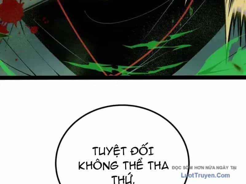 Thức Tỉnh Toàn Chức - Chương 55 - ảnh 122
