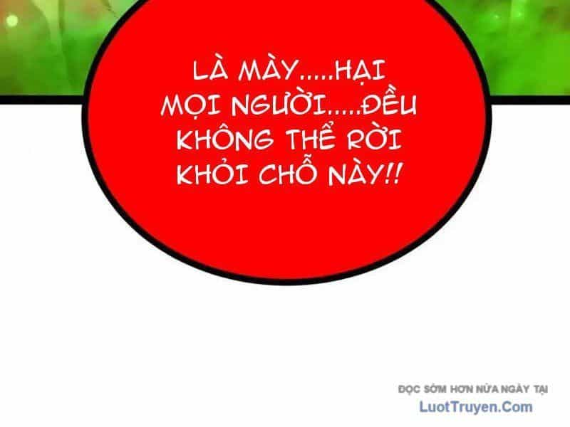 Thức Tỉnh Toàn Chức - Chương 55 - ảnh 22
