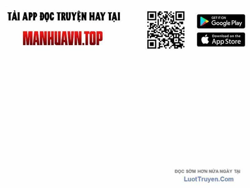 Thức Tỉnh Toàn Chức - Chương 55 - ảnh 23
