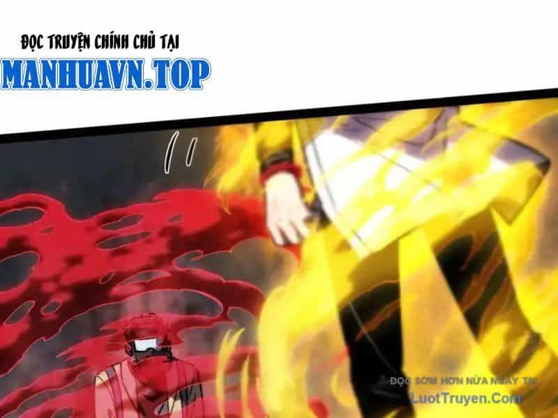 Thức Tỉnh Toàn Chức - Chương 55 - ảnh 26