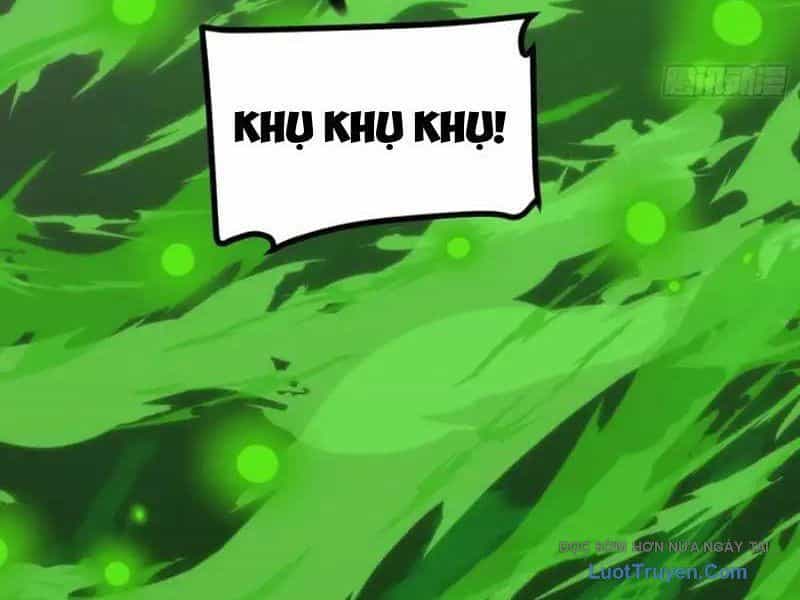 Thức Tỉnh Toàn Chức - Chương 55 - ảnh 35