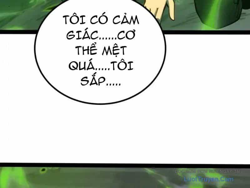 Thức Tỉnh Toàn Chức - Chương 55 - ảnh 41