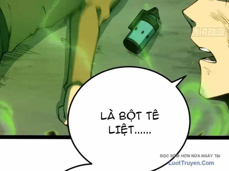 Thức Tỉnh Toàn Chức - Chương 55 - ảnh 43