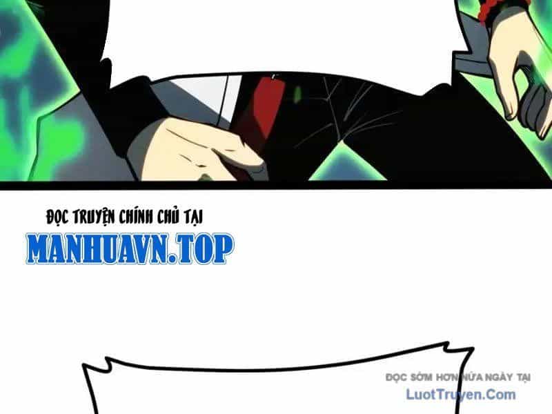 Thức Tỉnh Toàn Chức - Chương 55 - ảnh 59