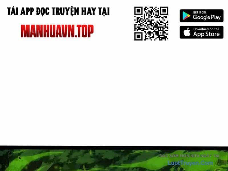 Thức Tỉnh Toàn Chức - Chương 55 - ảnh 63