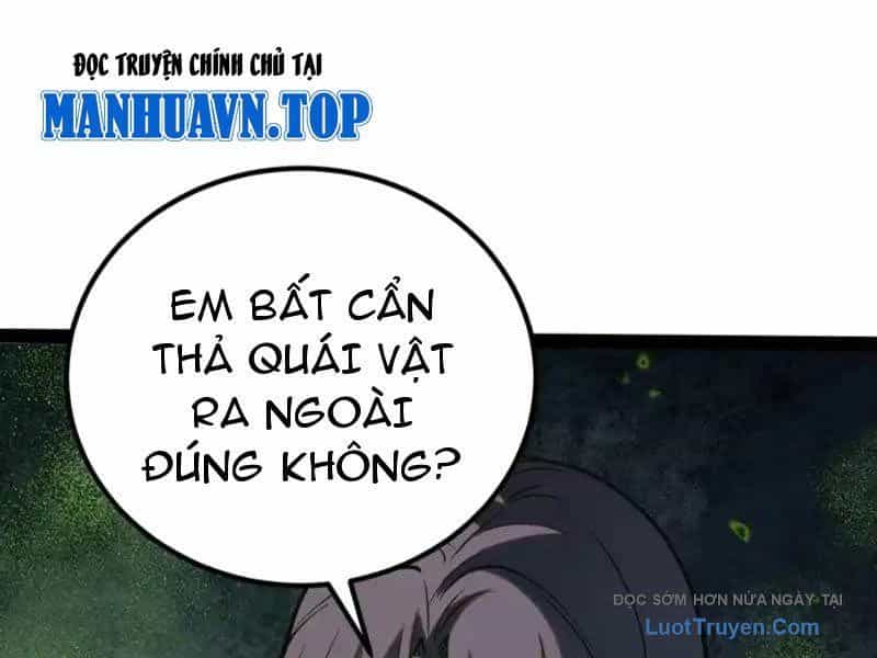 Thức Tỉnh Toàn Chức - Chương 55 - ảnh 71