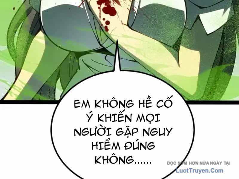 Thức Tỉnh Toàn Chức - Chương 55 - ảnh 73